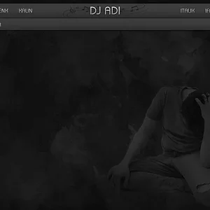 flatcast-tema-94.webp