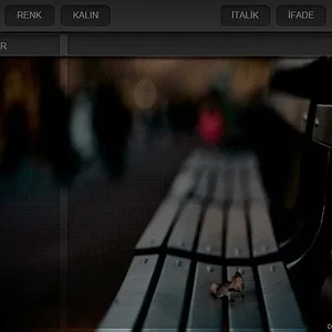 flatcast-tema-95.webp