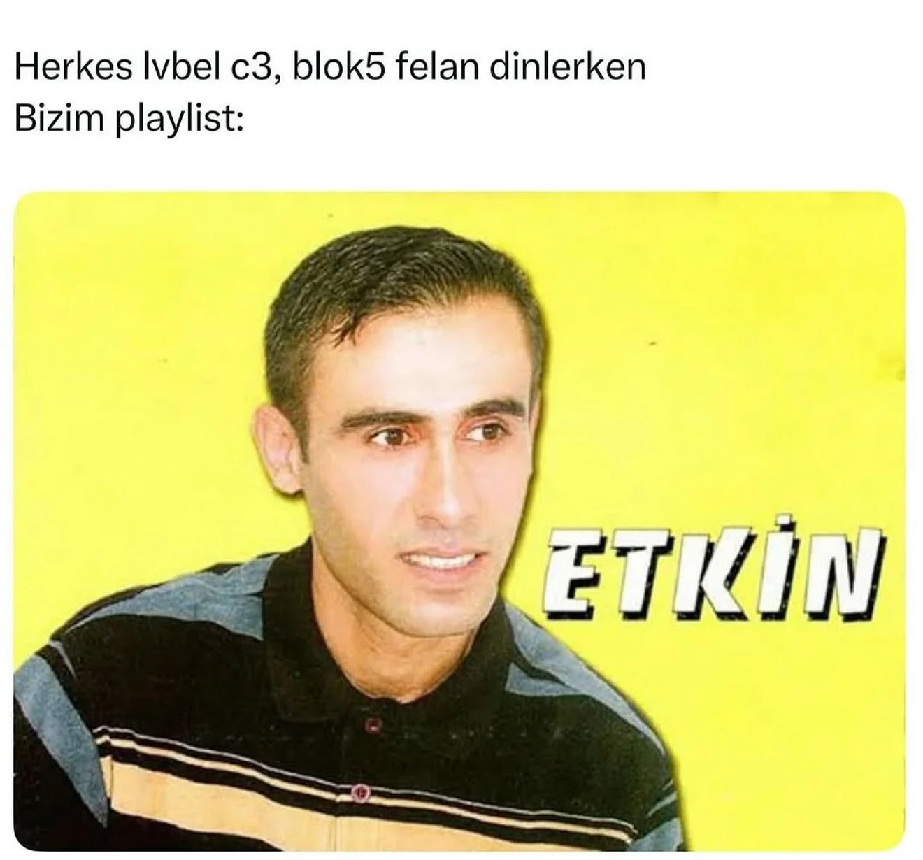 :)