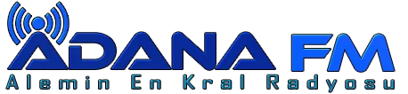 adana-fm-1-logo.webp