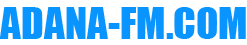 adana-fm-logo.webp