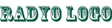 anf7qxg3.webp