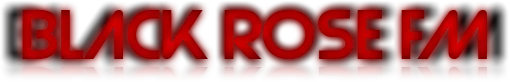 black-rose-fm.webp
