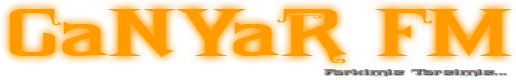 canyarfm-logo.webp