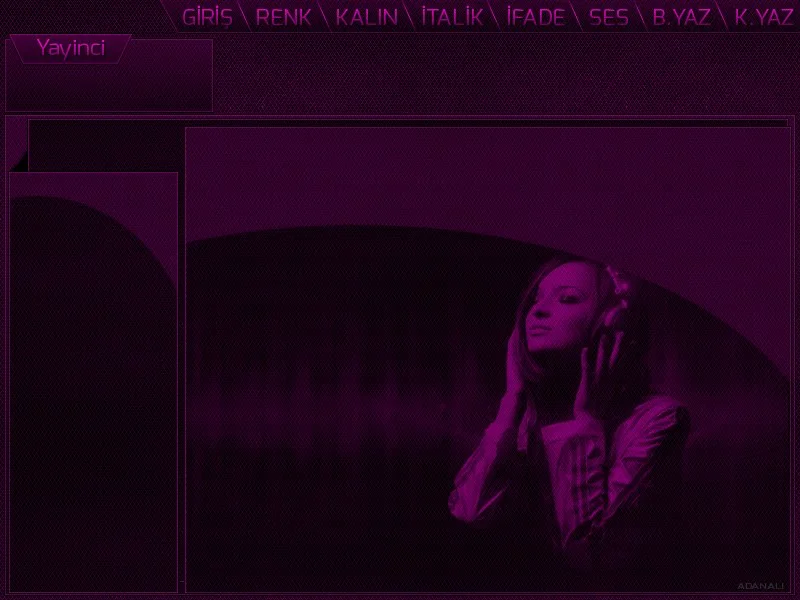 flatcast-tema-1.webp