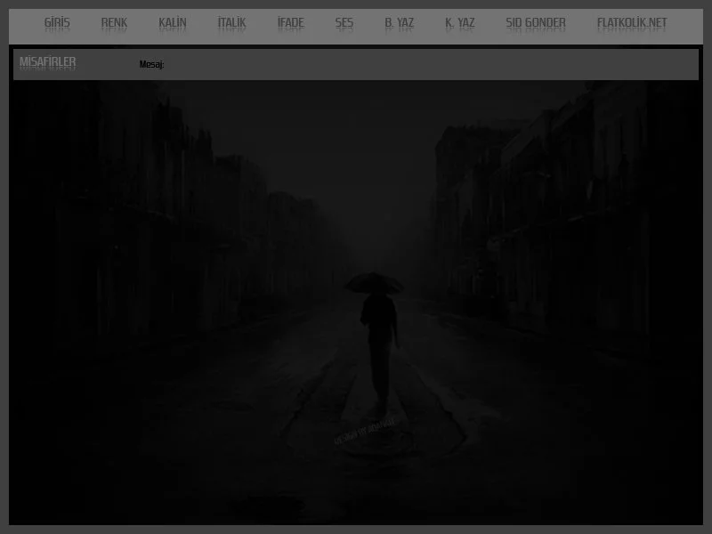 flatcast-tema-10.webp