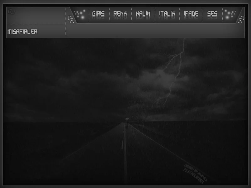 flatcast-tema-100.webp