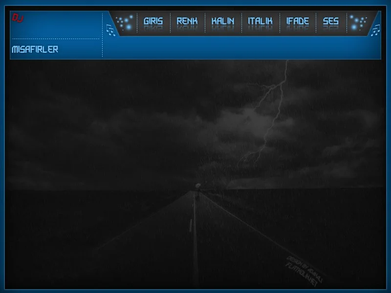 flatcast-tema-101.webp