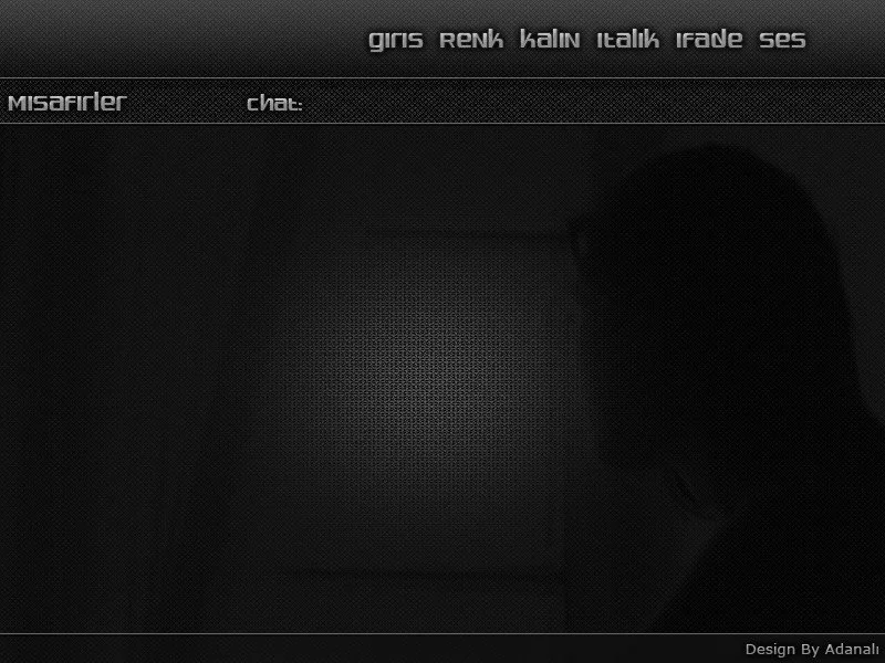 flatcast-tema-102.webp