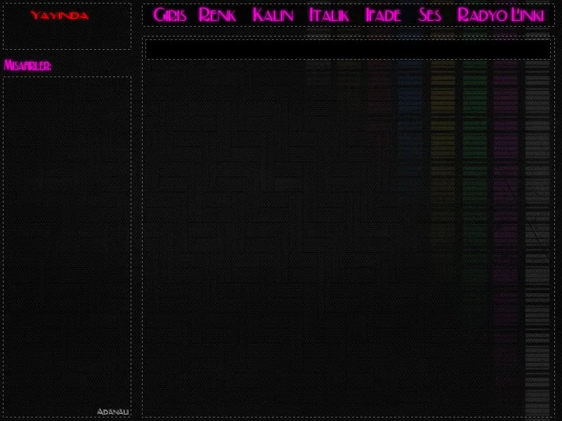 flatcast-tema-107.webp