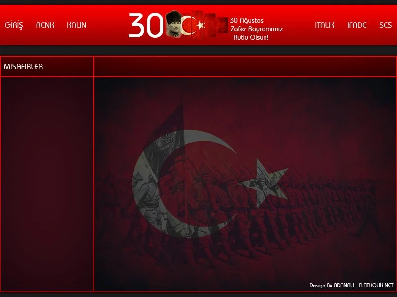 flatcast-tema-108.webp