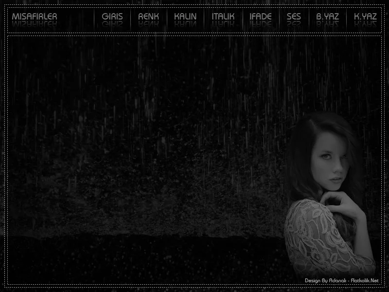 flatcast-tema-109.webp