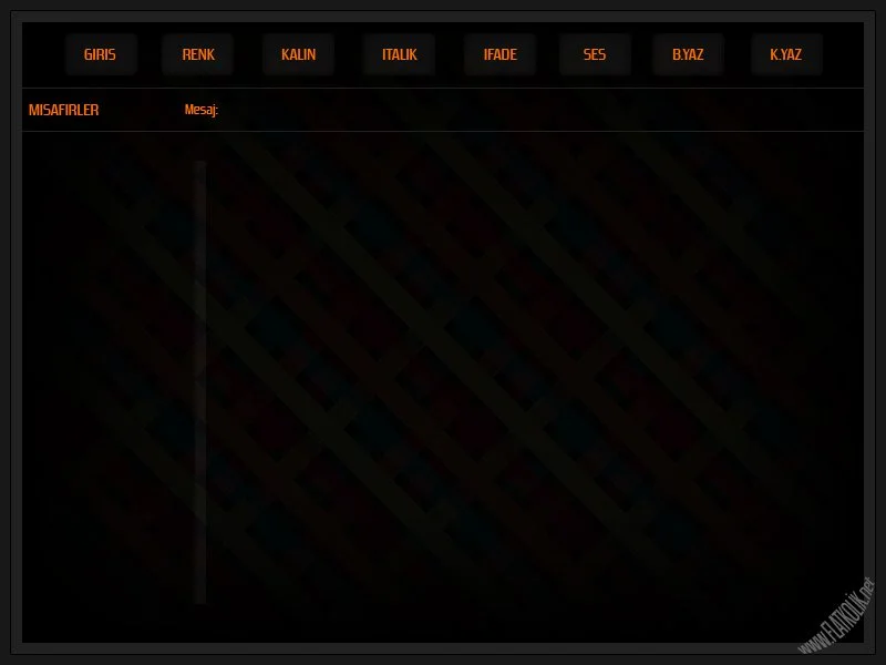 flatcast-tema-11.webp