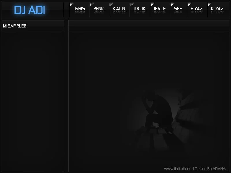 flatcast-tema-14.webp