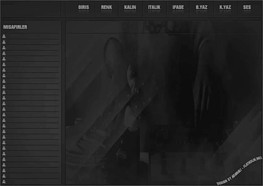 flatcast-tema-17.webp