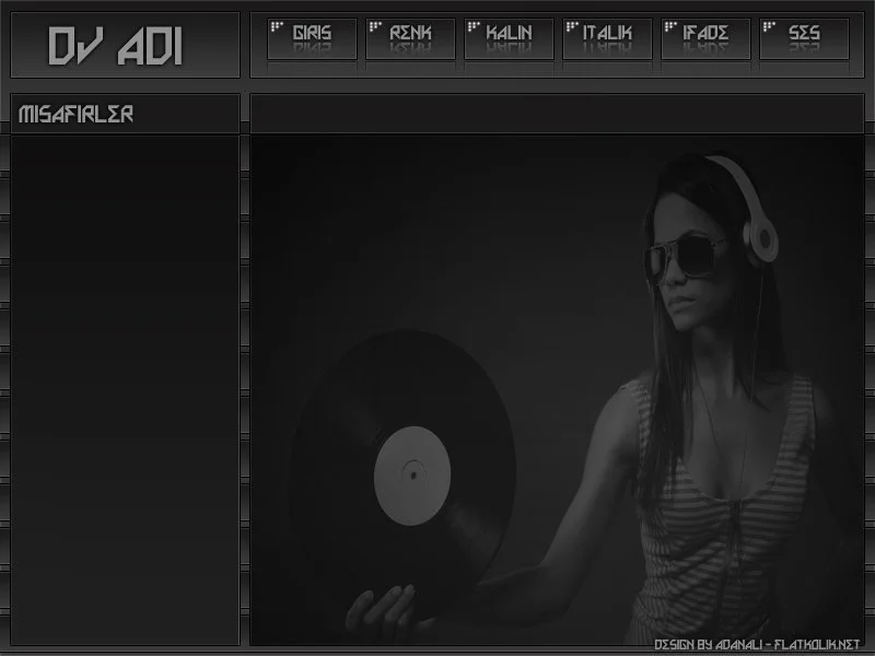 flatcast-tema-19.webp