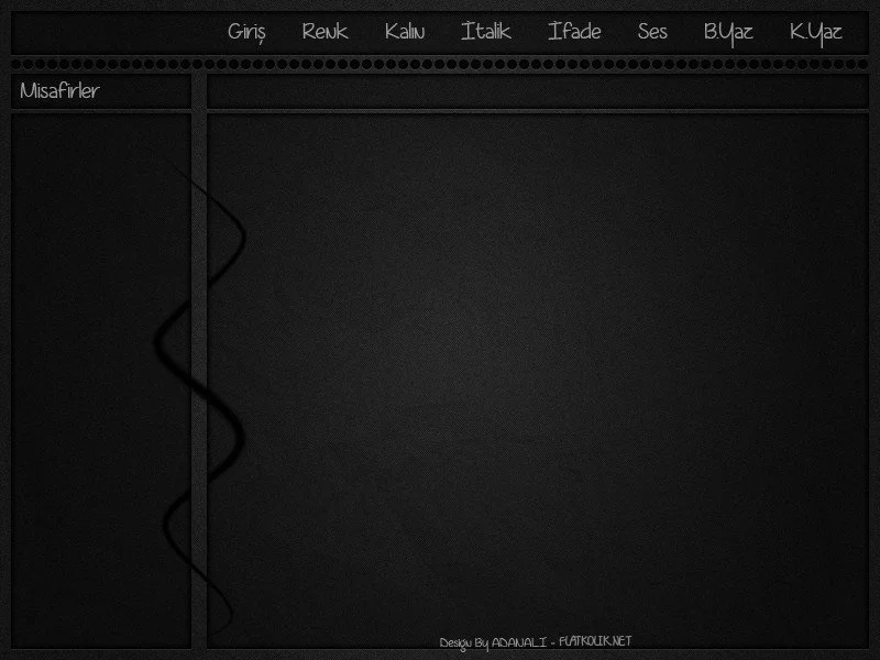 flatcast-tema-20.webp