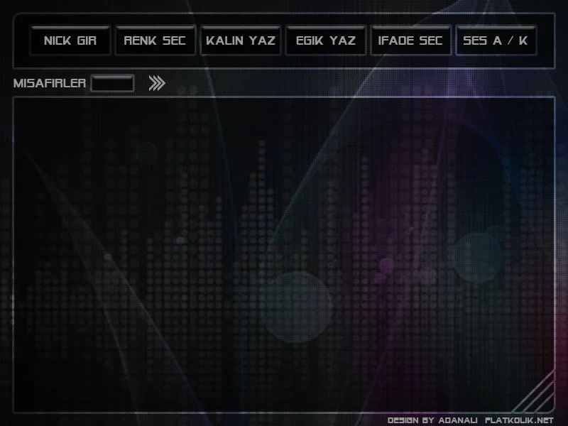 flatcast-tema-22.webp