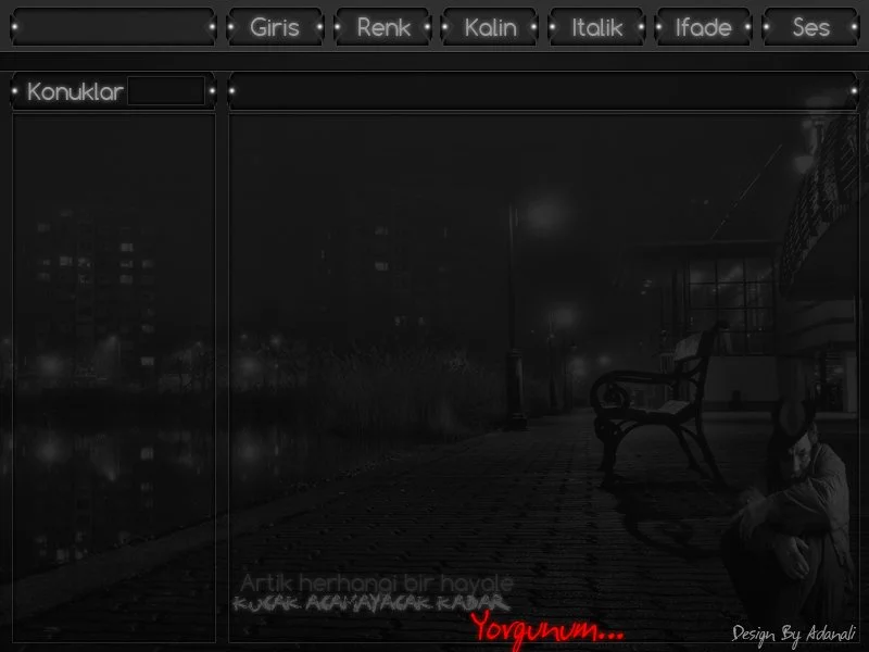 flatcast-tema-24.webp