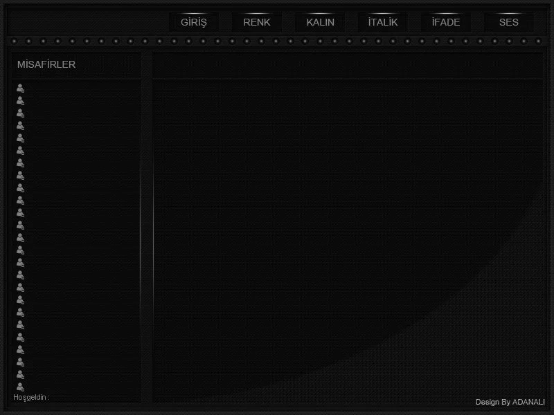 flatcast-tema-25.webp