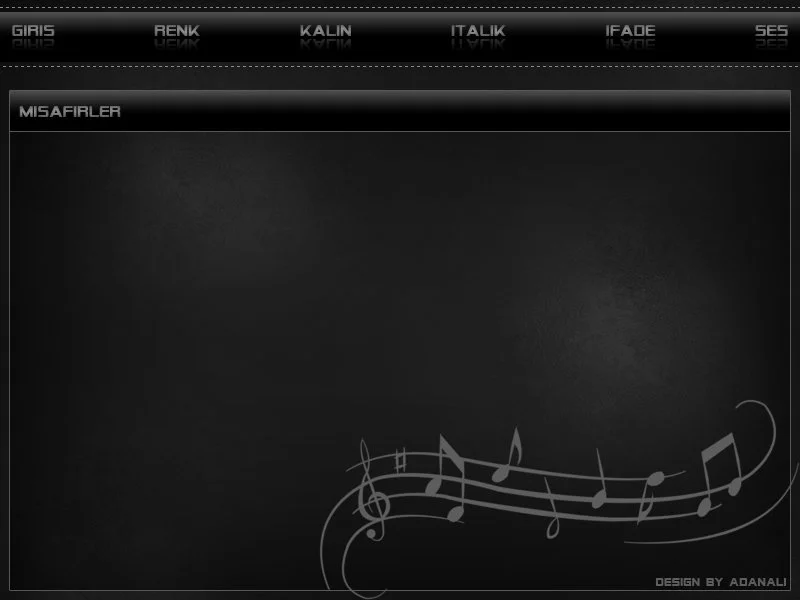 flatcast-tema-26.webp