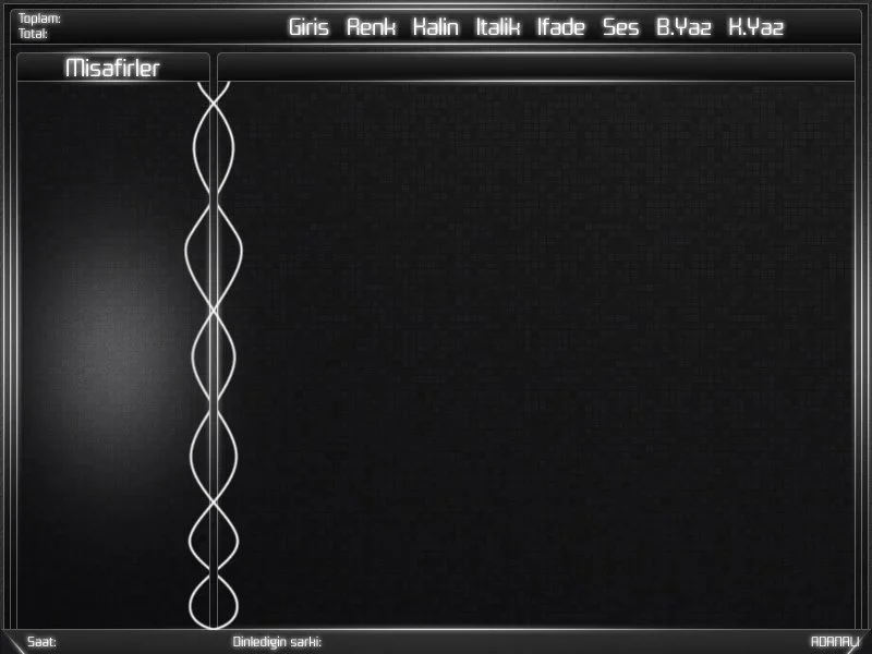 flatcast-tema-28.webp