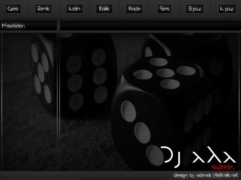 flatcast-tema-3.webp