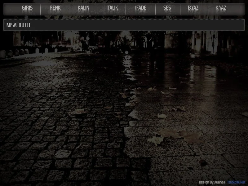 flatcast-tema-30.webp