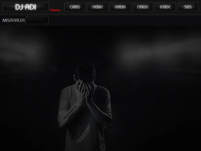 flatcast-tema-31.webp