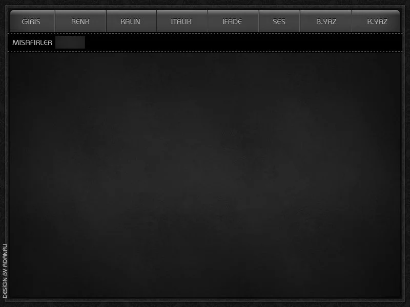 flatcast-tema-32.webp