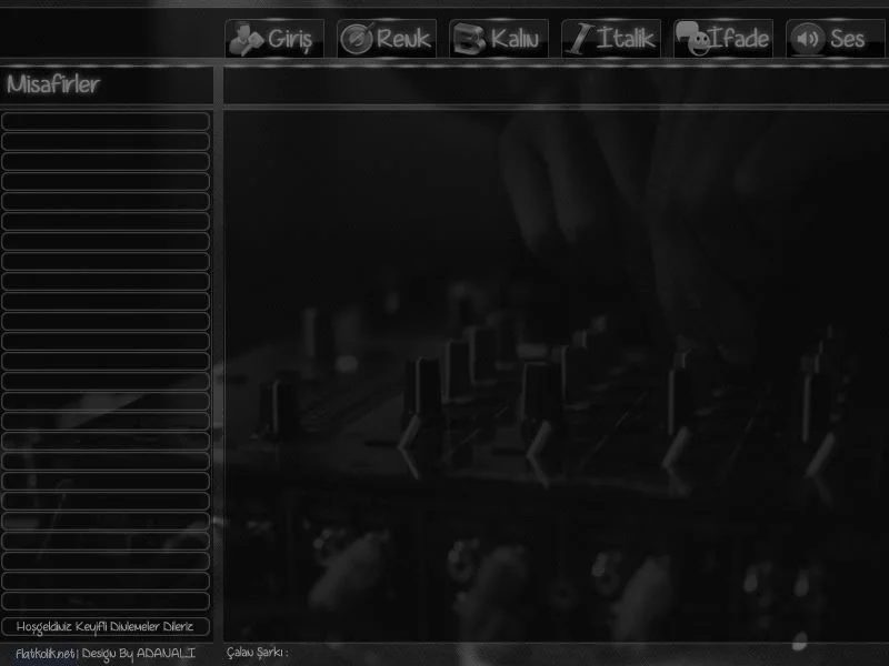 flatcast-tema-33.webp