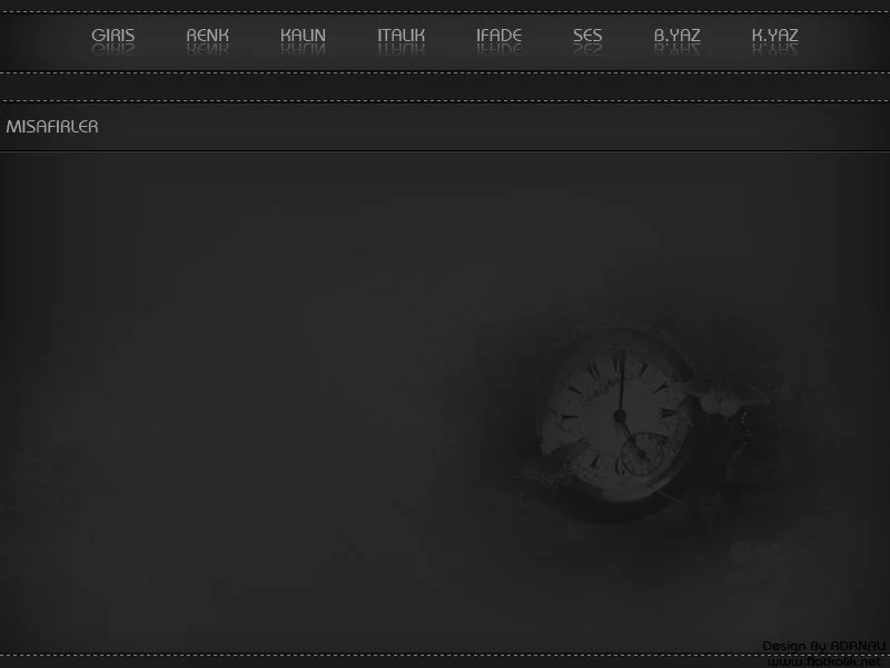 flatcast-tema-35.webp