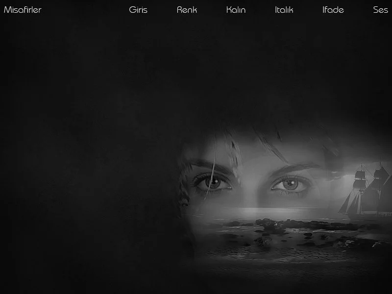 flatcast-tema-36.webp