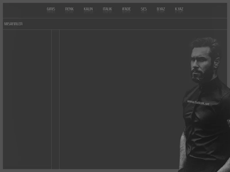 flatcast-tema-38.webp