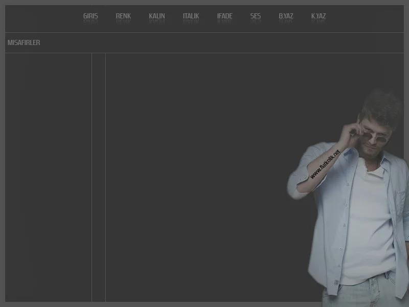 flatcast-tema-39.webp