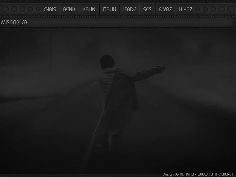 flatcast-tema-4.webp