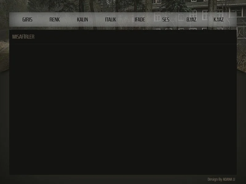 flatcast-tema-41.webp