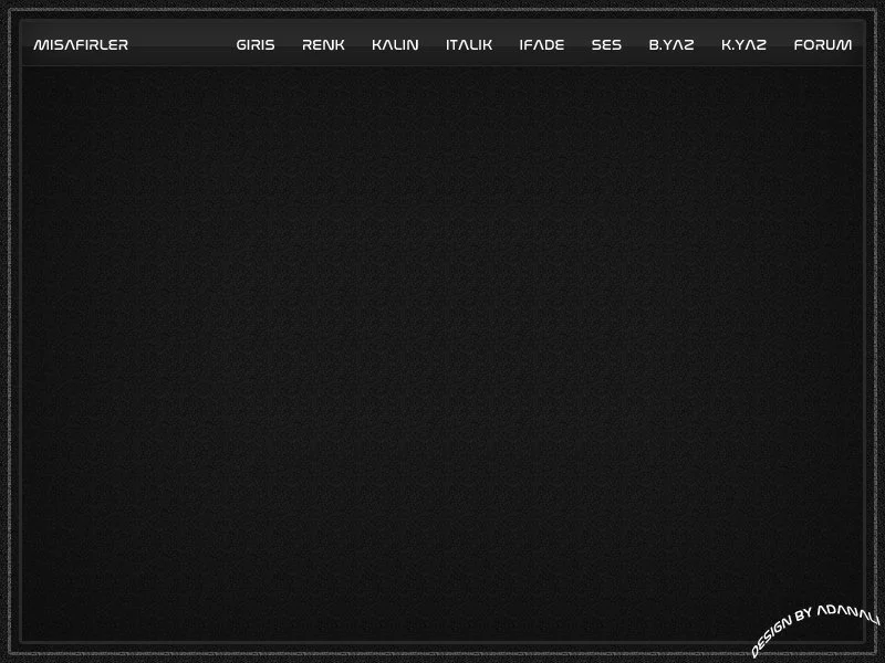 flatcast-tema-42.webp