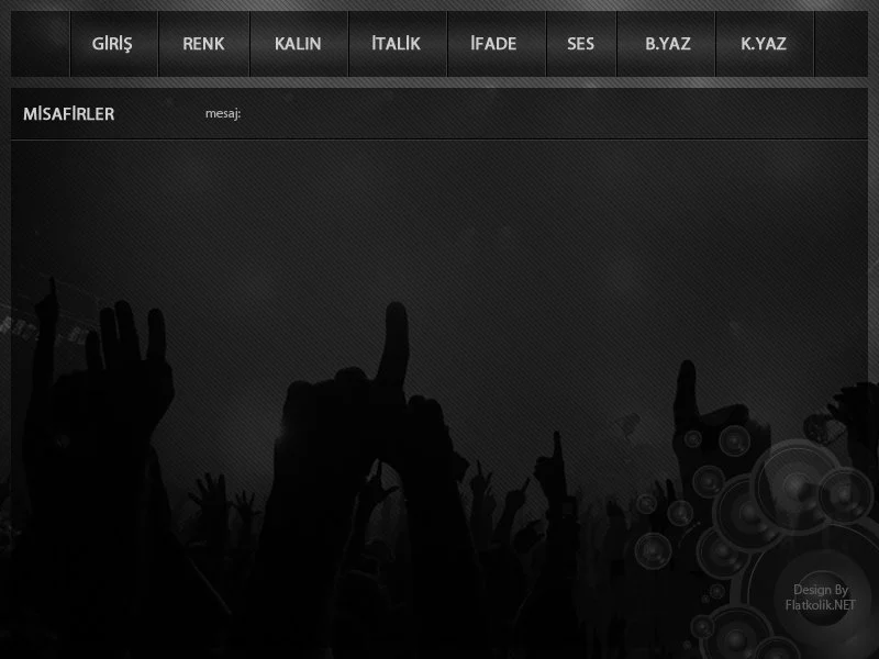 flatcast-tema-43.webp