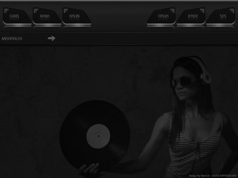 flatcast-tema-44.webp