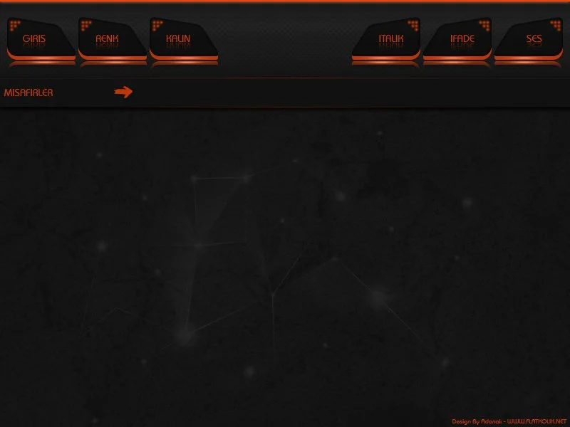 flatcast-tema-45.webp