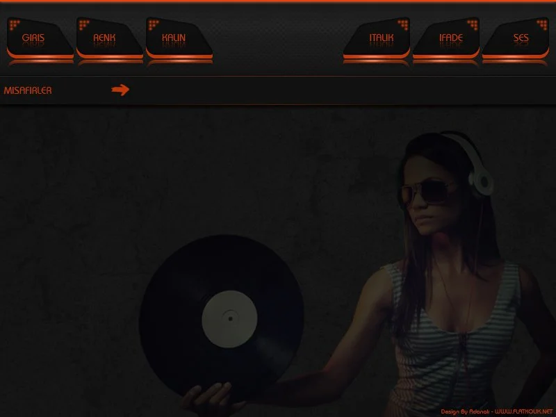 flatcast-tema-46.webp