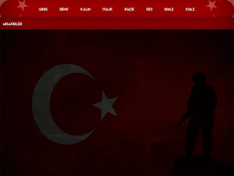 flatcast-tema-47.webp