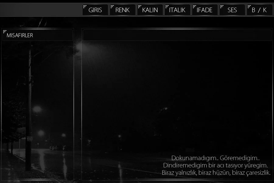 flatcast-tema-48.webp