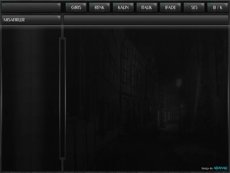 flatcast-tema-49.webp
