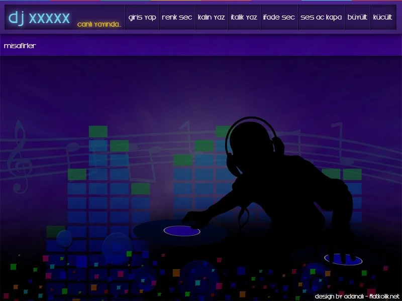 flatcast-tema-5.webp