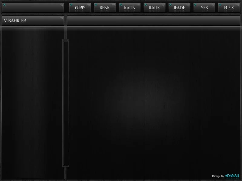 flatcast-tema-50.webp