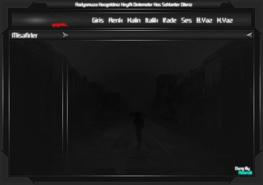 flatcast-tema-51.webp