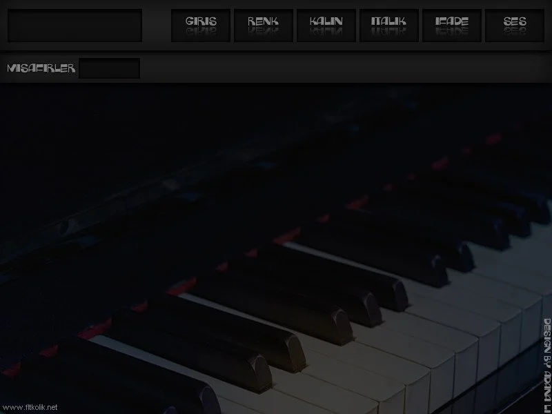 flatcast-tema-54.webp
