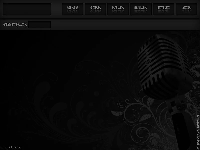 flatcast-tema-55.webp